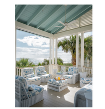 Load image into Gallery viewer, Beachside | Windsor Architecture + Design my
