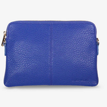Load image into Gallery viewer, Bowery Wallet | Royal Blue
