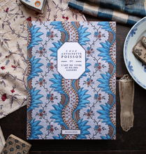 Load image into Gallery viewer, A year in the French Style  | Antoinette Poisson