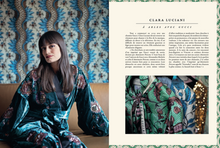 Load image into Gallery viewer, A year in the French Style  | Antoinette Poisson