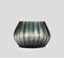 Load image into Gallery viewer, Aura Vase - Moss | The Foundry