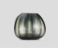 Load image into Gallery viewer, Aura Vase - Moss | The Foundry