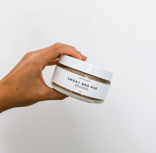 Load image into Gallery viewer, Smoky BBQ Rub | TASTEOLOGY