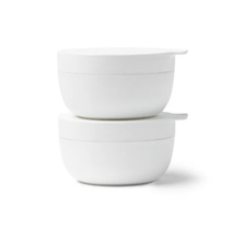 Load image into Gallery viewer, STYLEWARE Minis | Salt