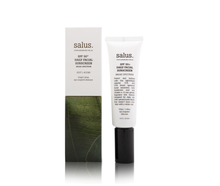 Load image into Gallery viewer, SPF50+ Daily Facial Sunscreen | SALUS