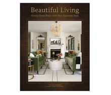Load image into Gallery viewer, Beautiful Living - Valerie Darden