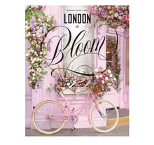 Load image into Gallery viewer, London in Bloom by Georgianna Lane