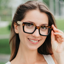 Load image into Gallery viewer, Soek Readers - ZAHRA TOFFEE TORT