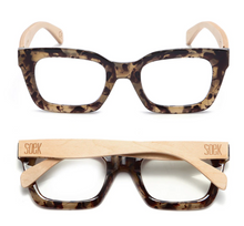 Load image into Gallery viewer, Soek Readers - ZAHRA OPAL TORT
