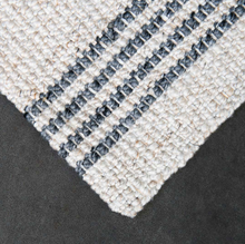 Load image into Gallery viewer, Macintosh Stripe Outdoor | Indoor Rug  || Zebra Home