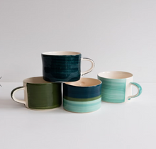 Load image into Gallery viewer, Musango Mugs | Asstd