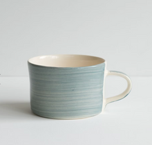 Load image into Gallery viewer, Musango Mugs | Asstd
