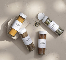 Load image into Gallery viewer, Pizza Seasoning | Tasteology