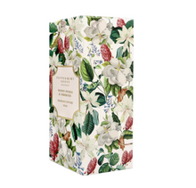 Load image into Gallery viewer, Velvet Petals & Tuberose Ltd Ed Diffuser 100ml