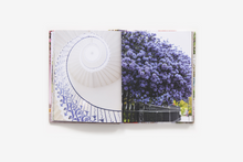 Load image into Gallery viewer, London in Bloom by Georgianna Lane
