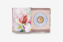 Load image into Gallery viewer, London in Bloom by Georgianna Lane