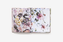 Load image into Gallery viewer, London in Bloom by Georgianna Lane