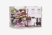 Load image into Gallery viewer, London in Bloom by Georgianna Lane