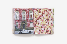 Load image into Gallery viewer, London in Bloom by Georgianna Lane