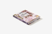 Load image into Gallery viewer, London in Bloom by Georgianna Lane