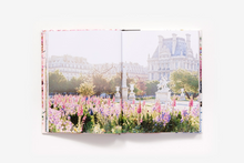 Load image into Gallery viewer, Paris in Book by Georgiana Lane
