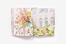 Load image into Gallery viewer, Paris in Book by Georgiana Lane