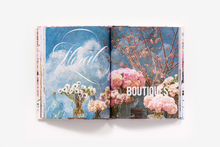 Load image into Gallery viewer, Paris in Book by Georgiana Lane