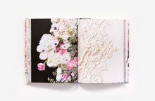 Load image into Gallery viewer, Paris in Book by Georgiana Lane