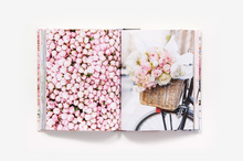 Load image into Gallery viewer, Paris in Book by Georgiana Lane