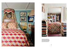 Load image into Gallery viewer, New English Interiors by Elizabeth Metcalfe