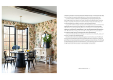 Load image into Gallery viewer, Beautiful Living - Valerie Darden