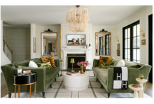 Load image into Gallery viewer, Beautiful Living - Valerie Darden