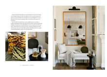 Load image into Gallery viewer, Beautiful Living - Valerie Darden