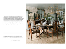 Load image into Gallery viewer, Beautiful Living - Valerie Darden