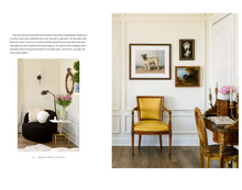 Load image into Gallery viewer, Beautiful Living - Valerie Darden