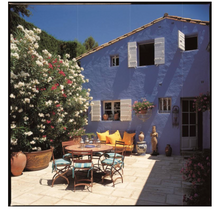 Load image into Gallery viewer, Provence Style - Decorating with French Country Flair | Shauna Varvel