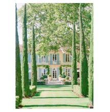 Load image into Gallery viewer, Provence Style - Decorating with French Country Flair | Shauna Varvel