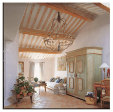 Load image into Gallery viewer, Provence Style - Decorating with French Country Flair | Shauna Varvel