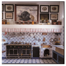 Load image into Gallery viewer, Provence Style - Decorating with French Country Flair | Shauna Varvel