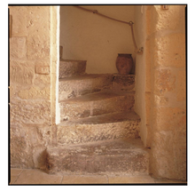 Load image into Gallery viewer, Provence Style - Decorating with French Country Flair | Shauna Varvel