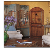 Load image into Gallery viewer, Provence Style - Decorating with French Country Flair | Shauna Varvel