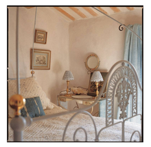 Load image into Gallery viewer, Provence Style - Decorating with French Country Flair | Shauna Varvel