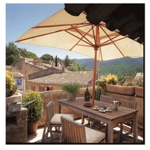 Load image into Gallery viewer, Provence Style - Decorating with French Country Flair | Shauna Varvel