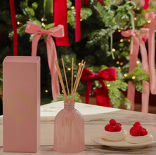 Load image into Gallery viewer, Passion Berry Pavlova Diffuser | 350ml