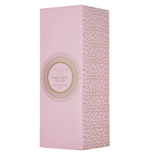 Load image into Gallery viewer, Passion Berry Pavlova Diffuser | 350ml