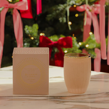 Load image into Gallery viewer, Buttercream & Vanilla Soy Candle | 370g