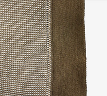 Load image into Gallery viewer, Chester Throw | Olive