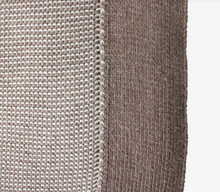 Load image into Gallery viewer, Chester Throw | Taupe