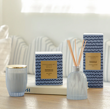 Load image into Gallery viewer, Magnolia & Cedarwood Fragrance Diffuser | 350ml