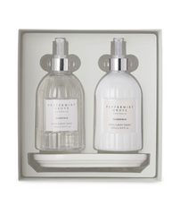 Load image into Gallery viewer, Hand Care Gift Set | Gardenia